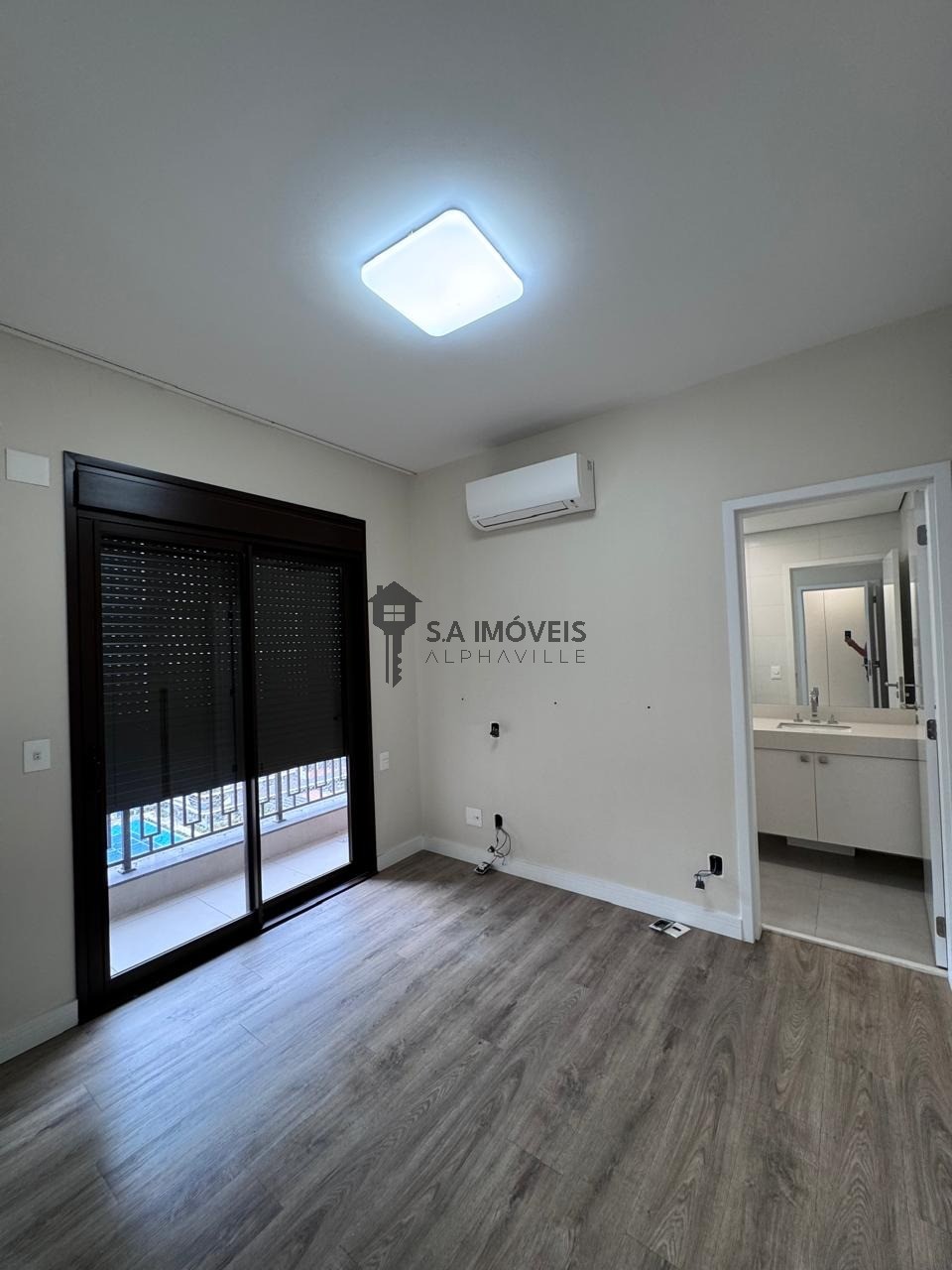 Apartamento, 3 quartos, 228 m² - Foto 23