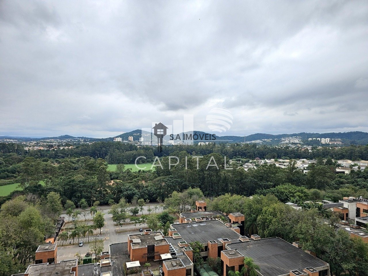 Apartamento, 2 quartos, 63 m² - Foto 28