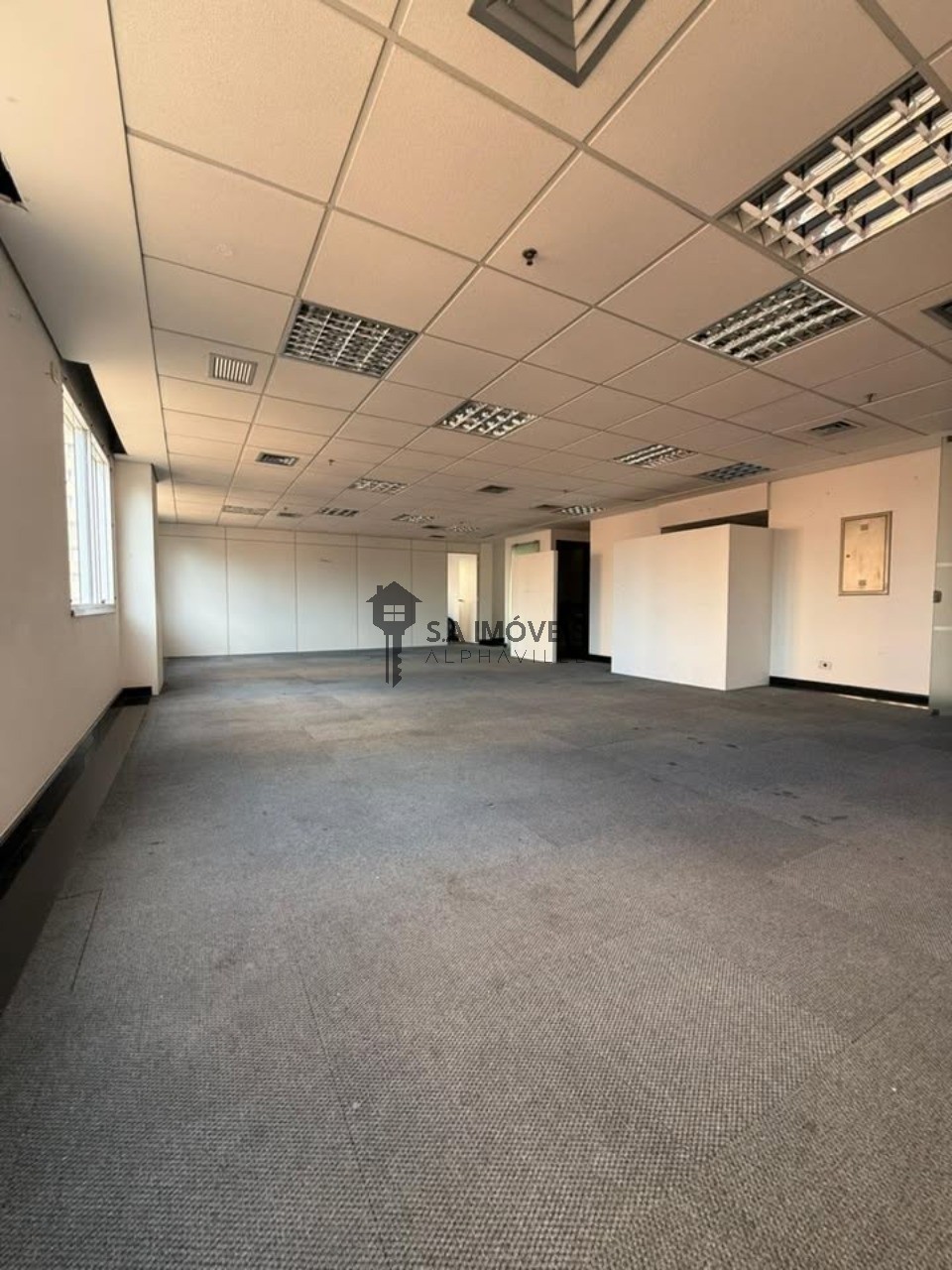 Sala-Conjunto, 110 m² - Foto 3