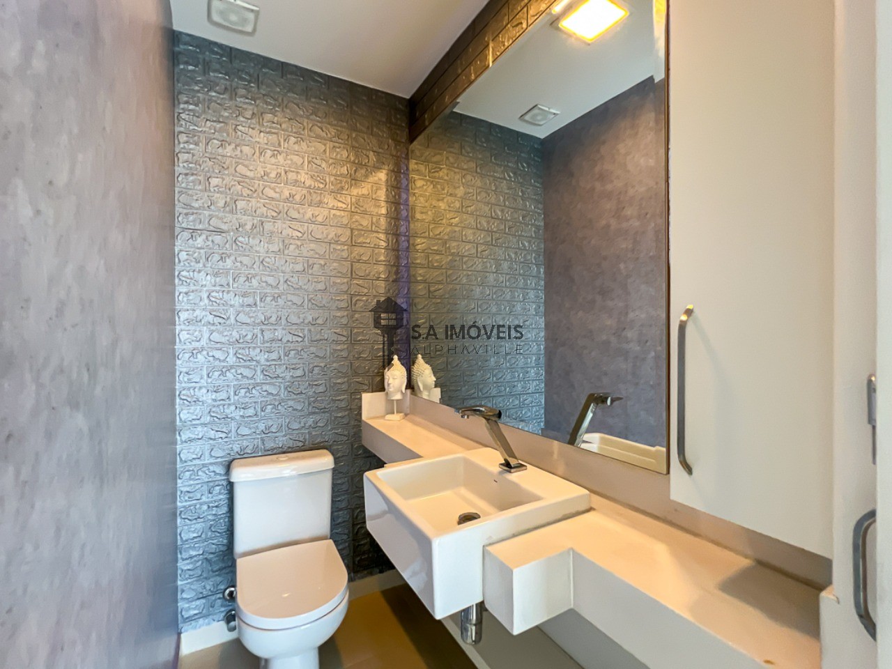 Apartamento, 3 quartos, 144 m² - Foto 45
