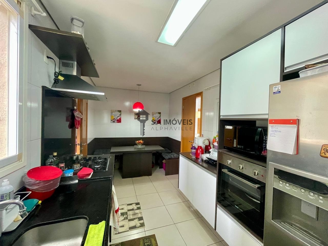 Apartamento, 4 quartos, 123 m² - Foto 14