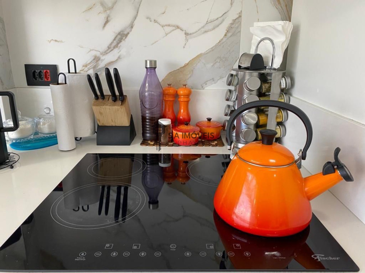 Apartamento, 2 quartos, 110 m² - Foto 53