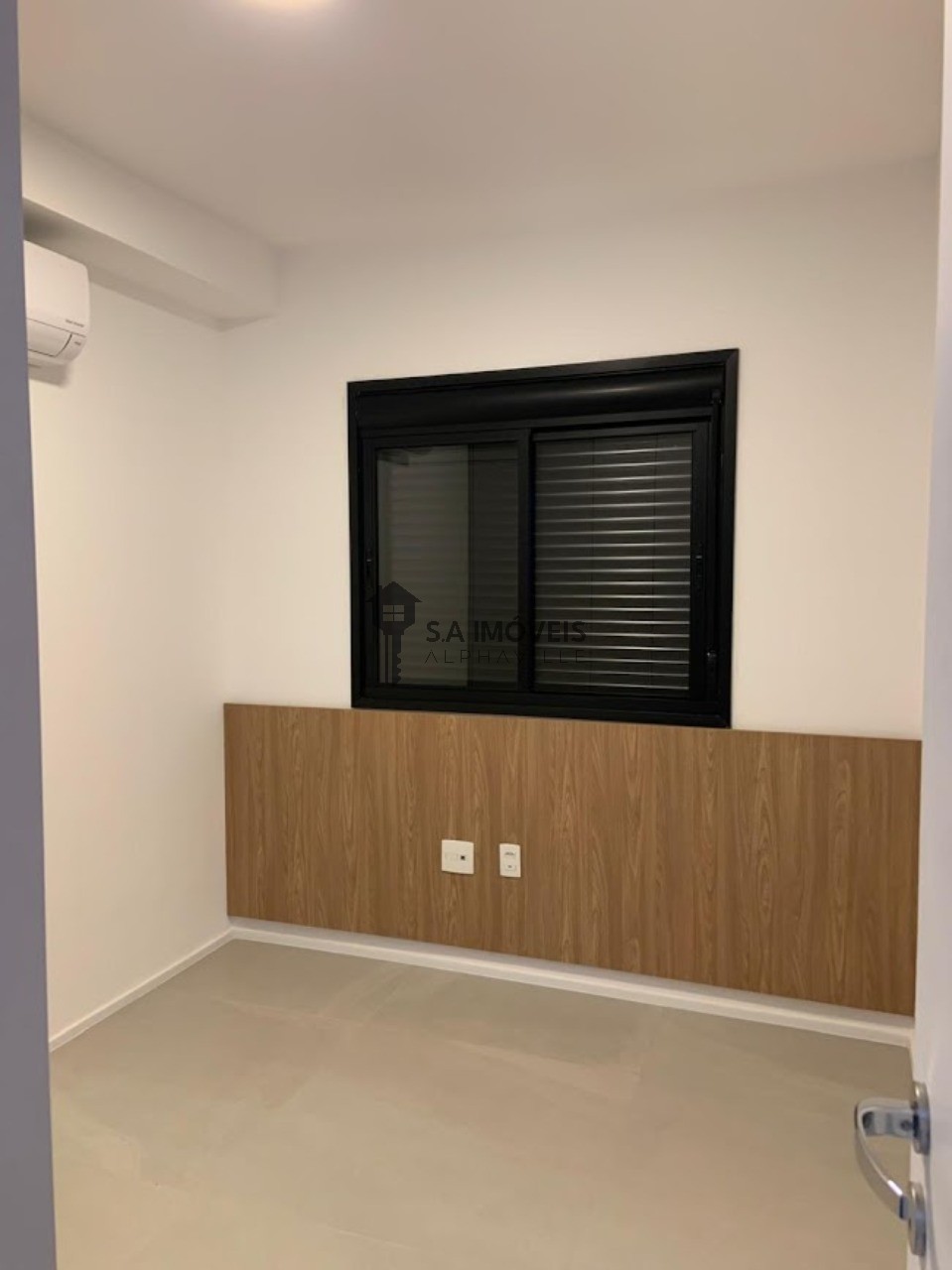 Apartamento, 2 quartos, 64 m² - Foto 16