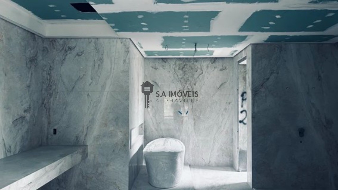 Casa, 9 quartos, 1334 m² - Foto 14