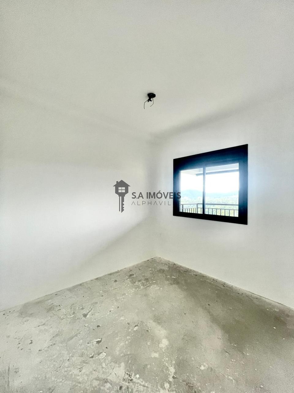 Apartamento, 2 quartos, 95 m² - Foto 15