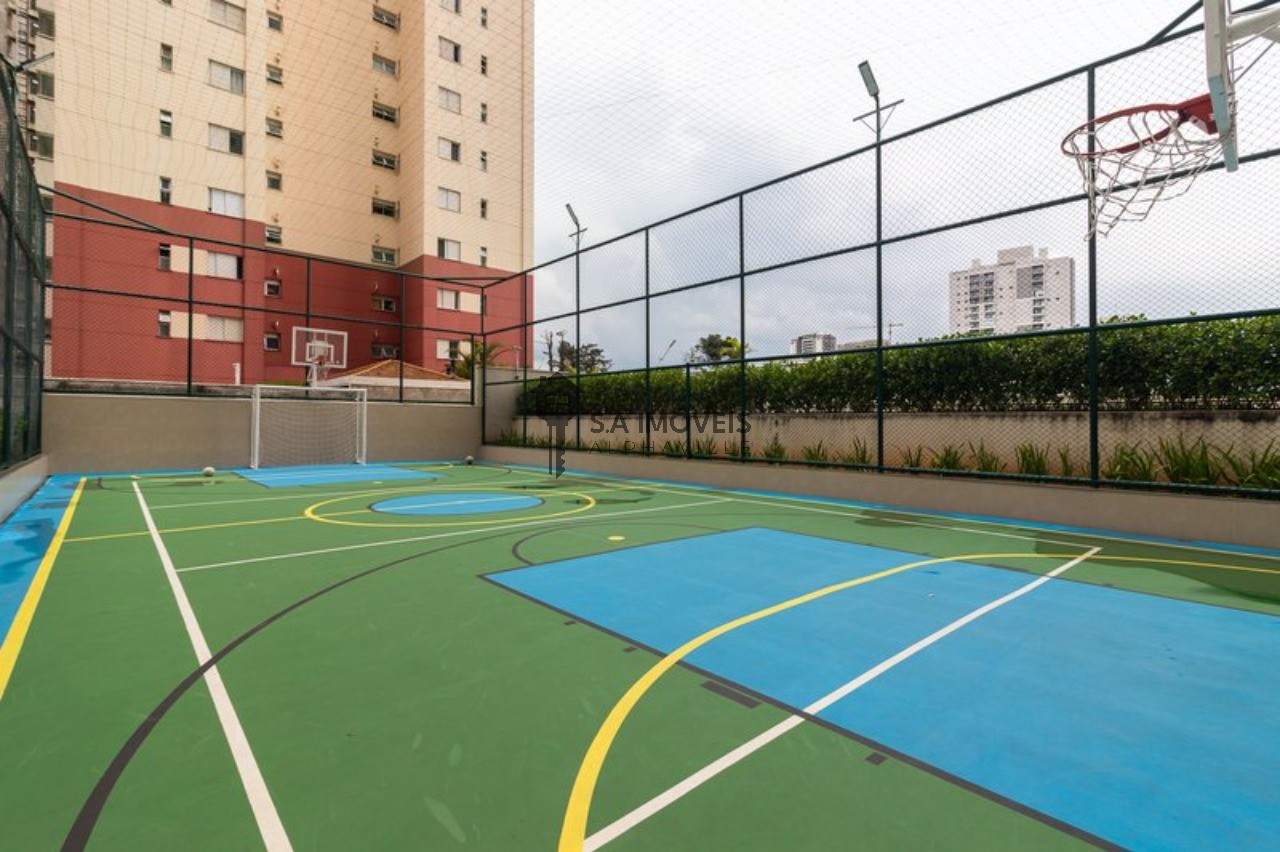 Apartamento, 3 quartos, 74 m² - Foto 22