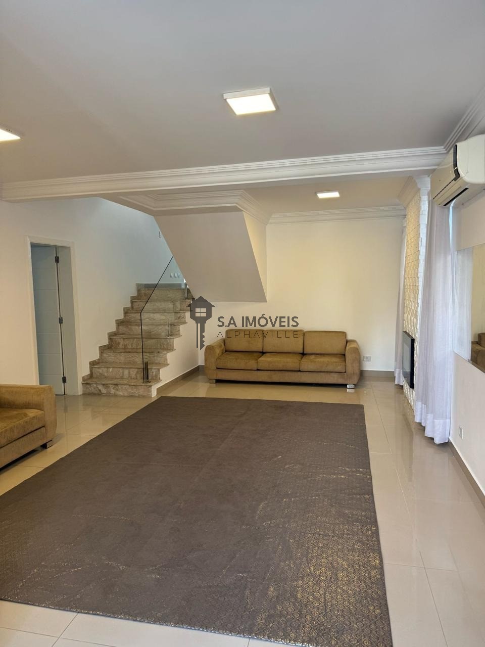 Casa, 4 quartos, 435 m² - Foto 58
