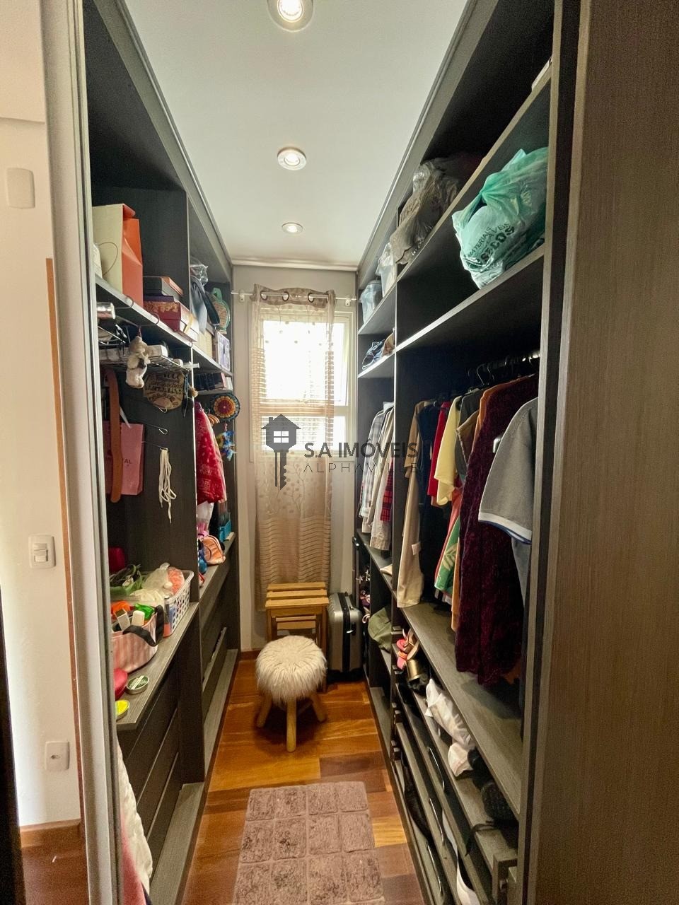 Apartamento, 4 quartos, 123 m² - Foto 33