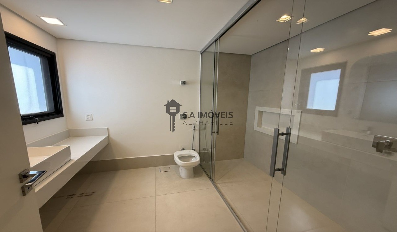 Casa, 4 quartos, 530 m² - Foto 38