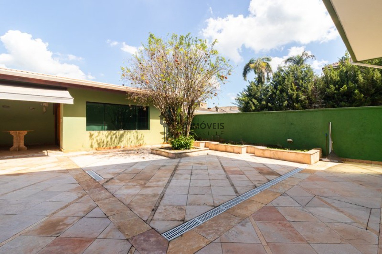 Casa de Condomínio, 4 quartos - Foto 10