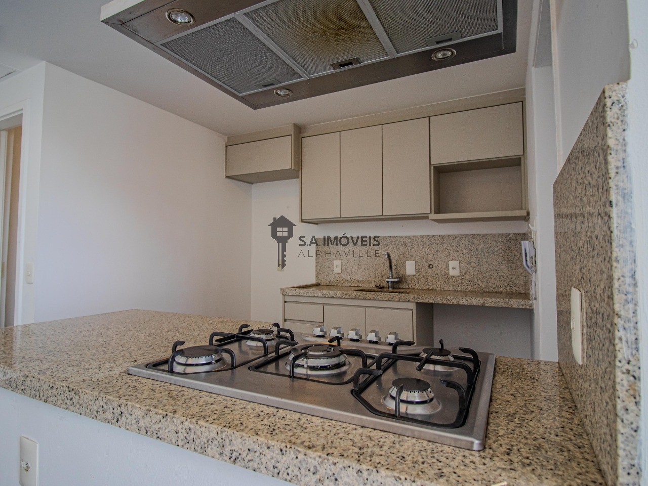 Apartamento, 3 quartos, 96 m² - Foto 8