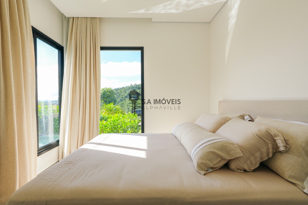 Casa, 5 quartos, 461 m² - Foto 22