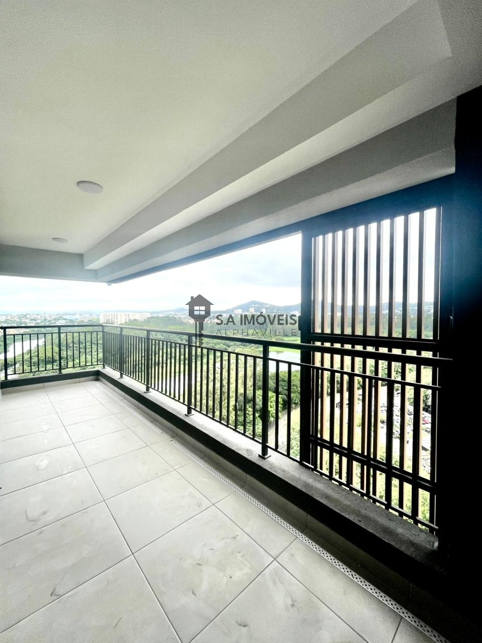 Apartamento, 2 quartos, 95 m² - Foto 4