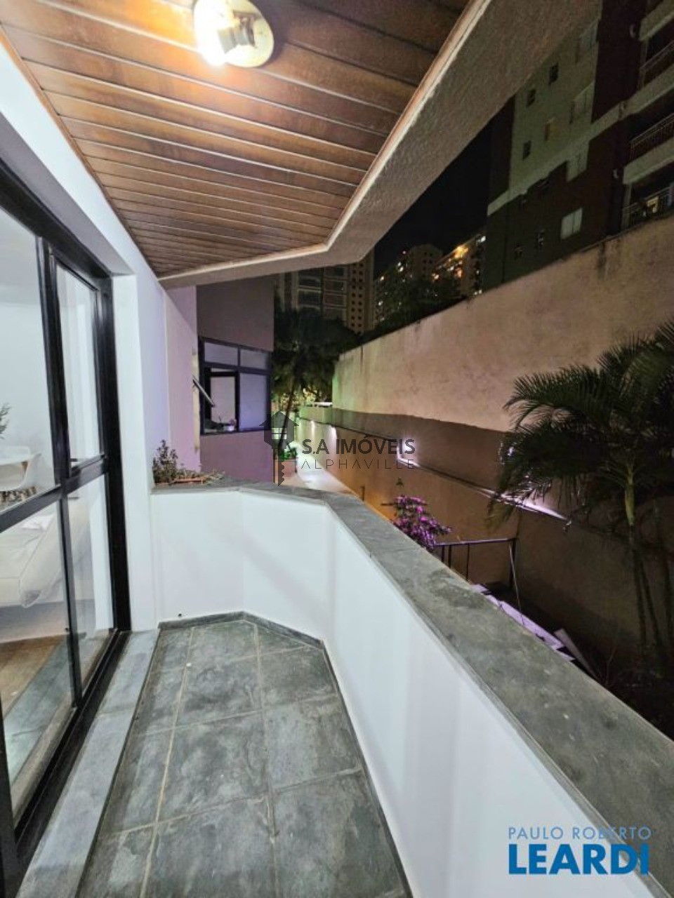 Apartamento, 3 quartos, 110 m² - Foto 5
