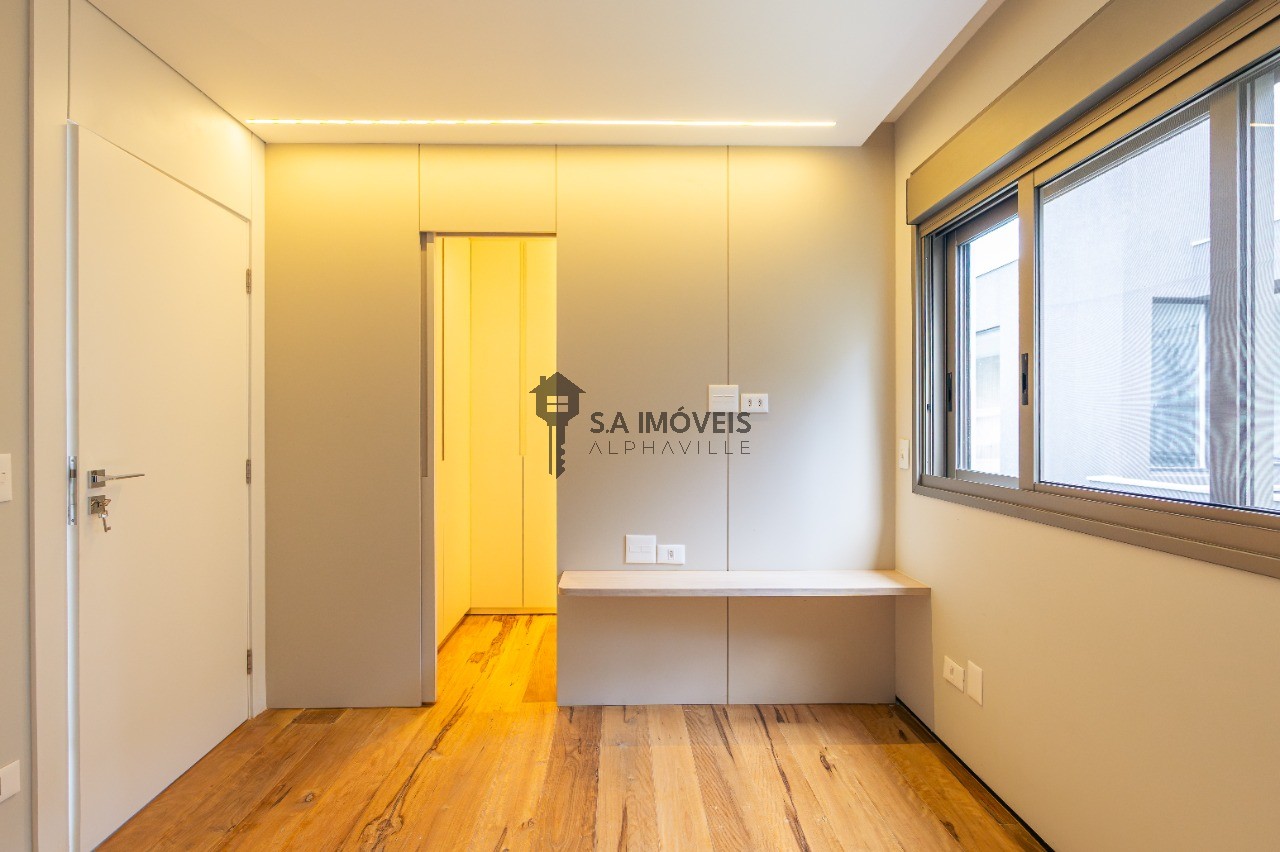 Casa, 4 quartos, 456 m² - Foto 60