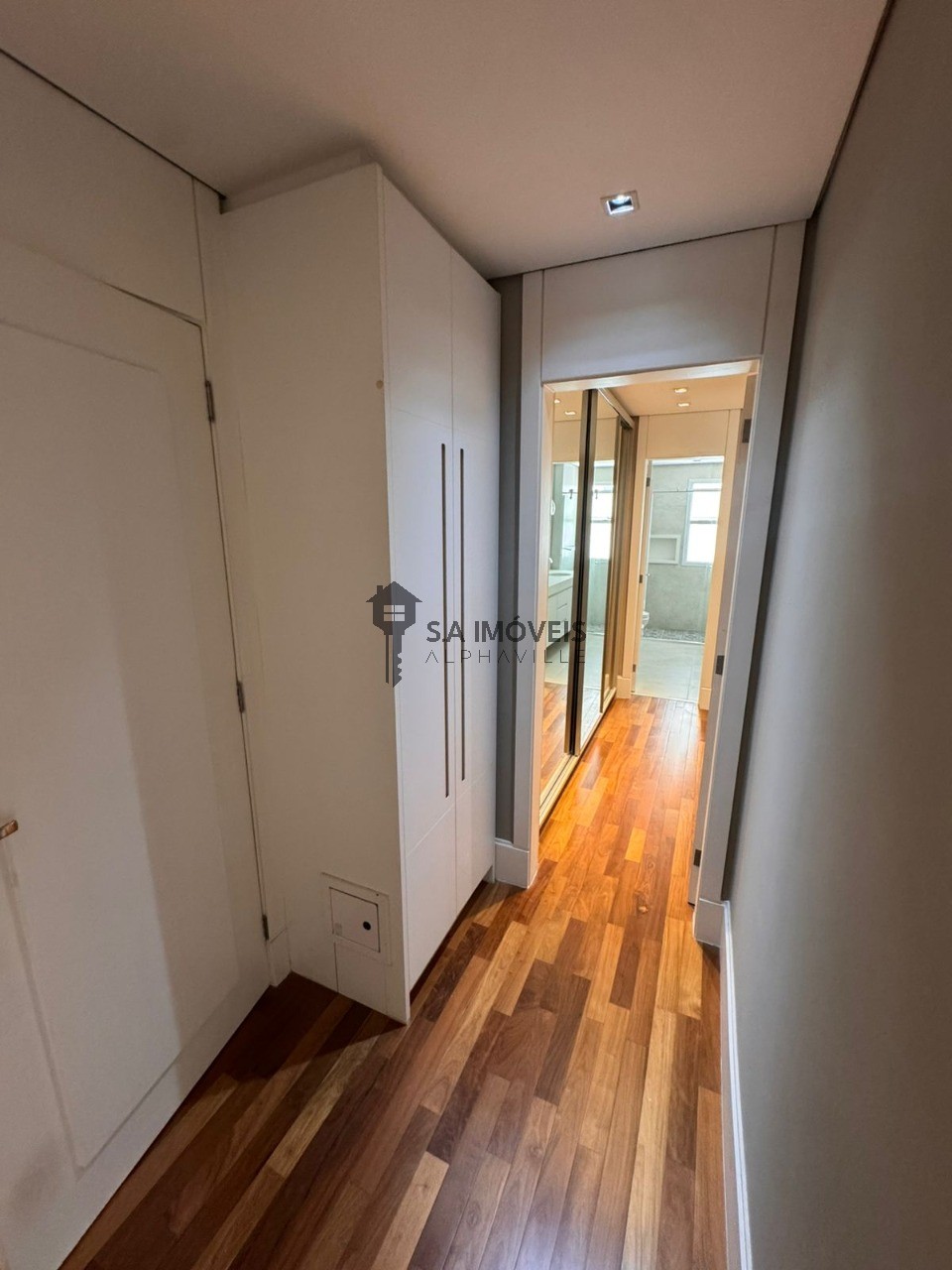 Apartamento, 3 quartos, 243 m² - Foto 28
