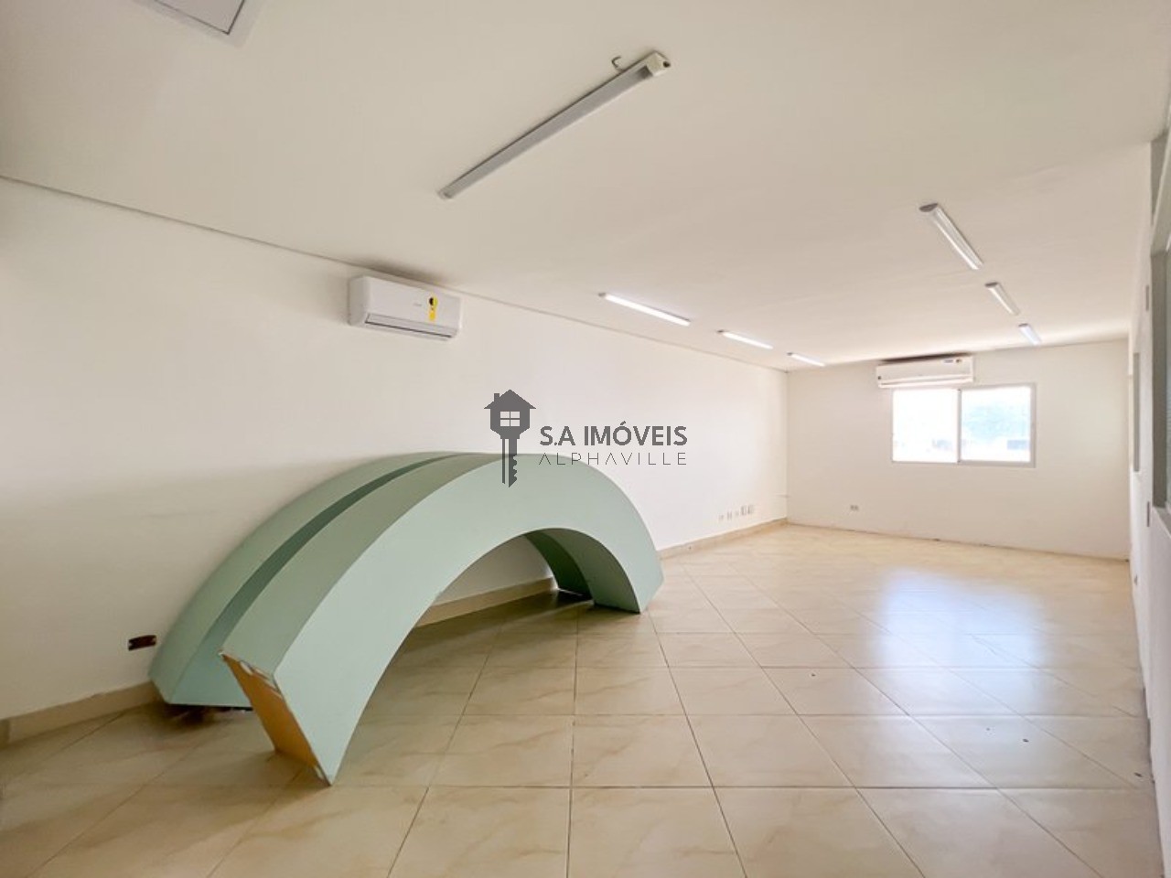 Prédio Inteiro - Foto 23