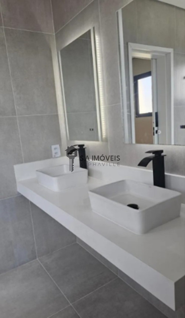 Casa de Condomínio, 4 quartos - Foto 14