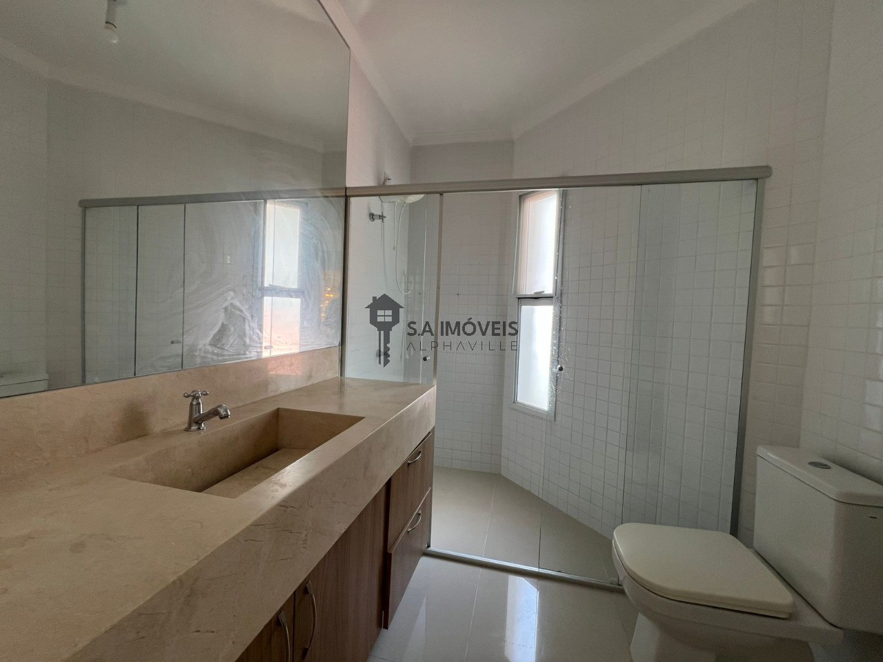 Casa, 4 quartos, 362 m² - Foto 20