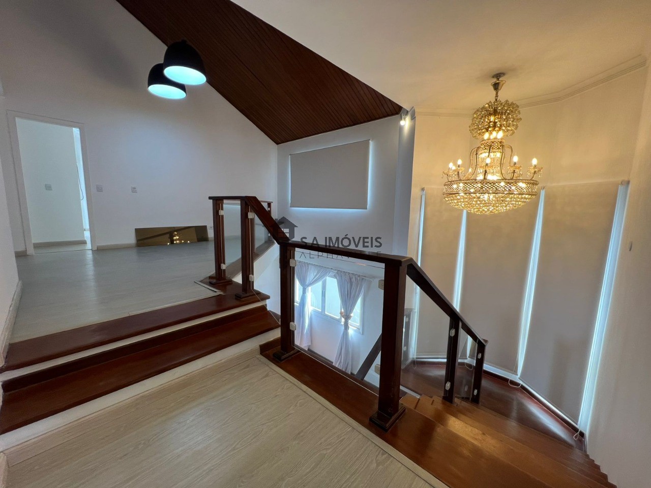 Casa, 4 quartos, 362 m² - Foto 14