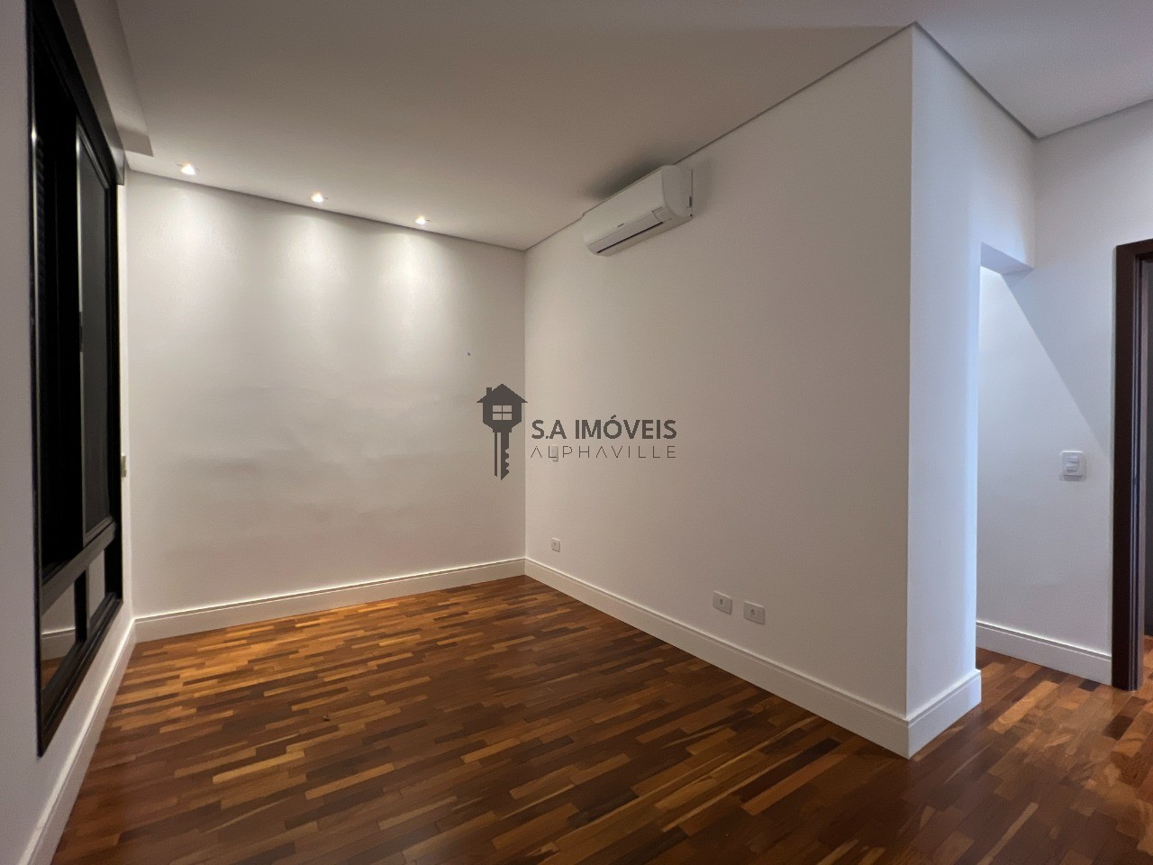 Casa de Condomínio, 4 quartos - Foto 60