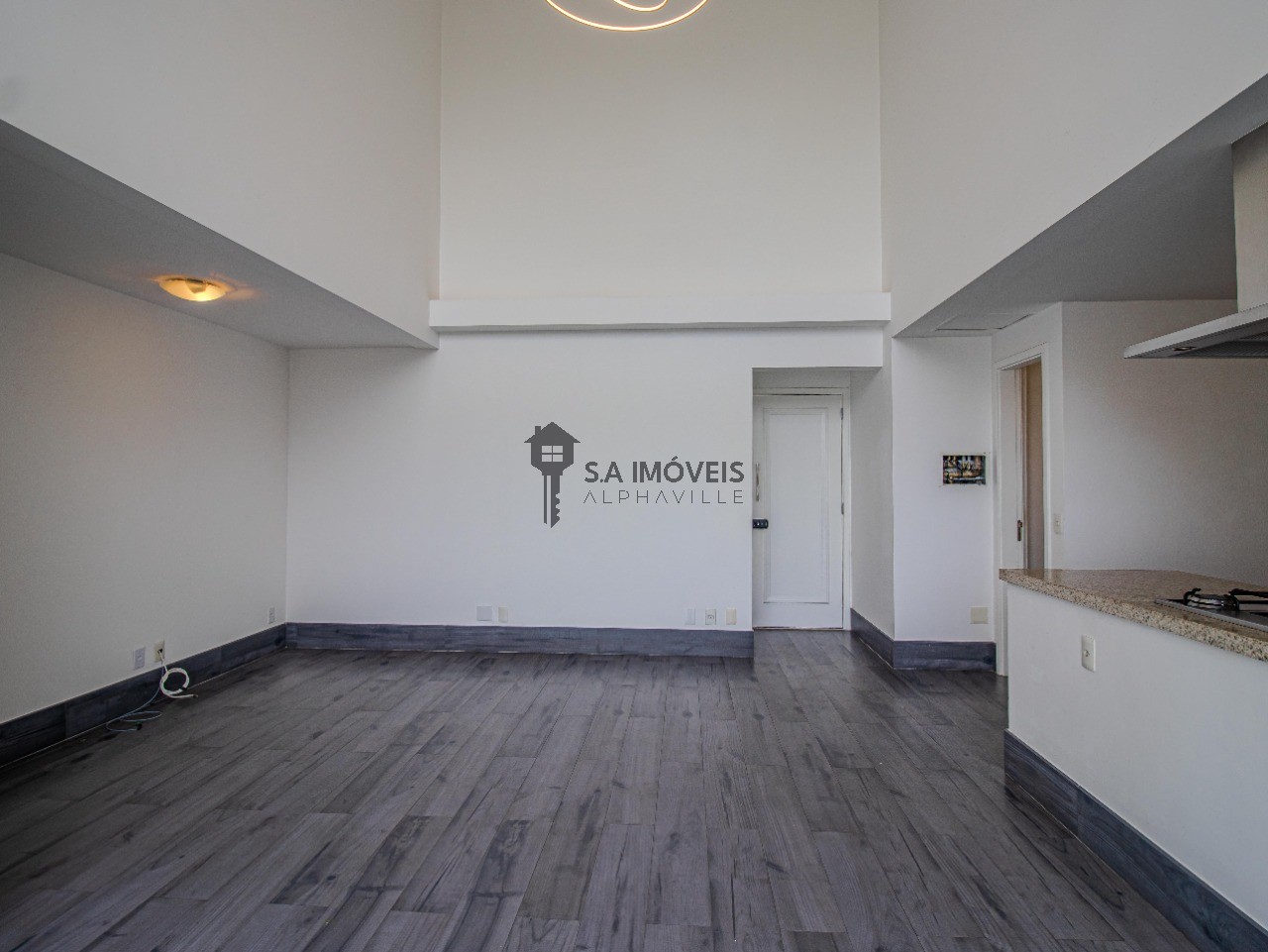 Apartamento, 3 quartos, 96 m² - Foto 4