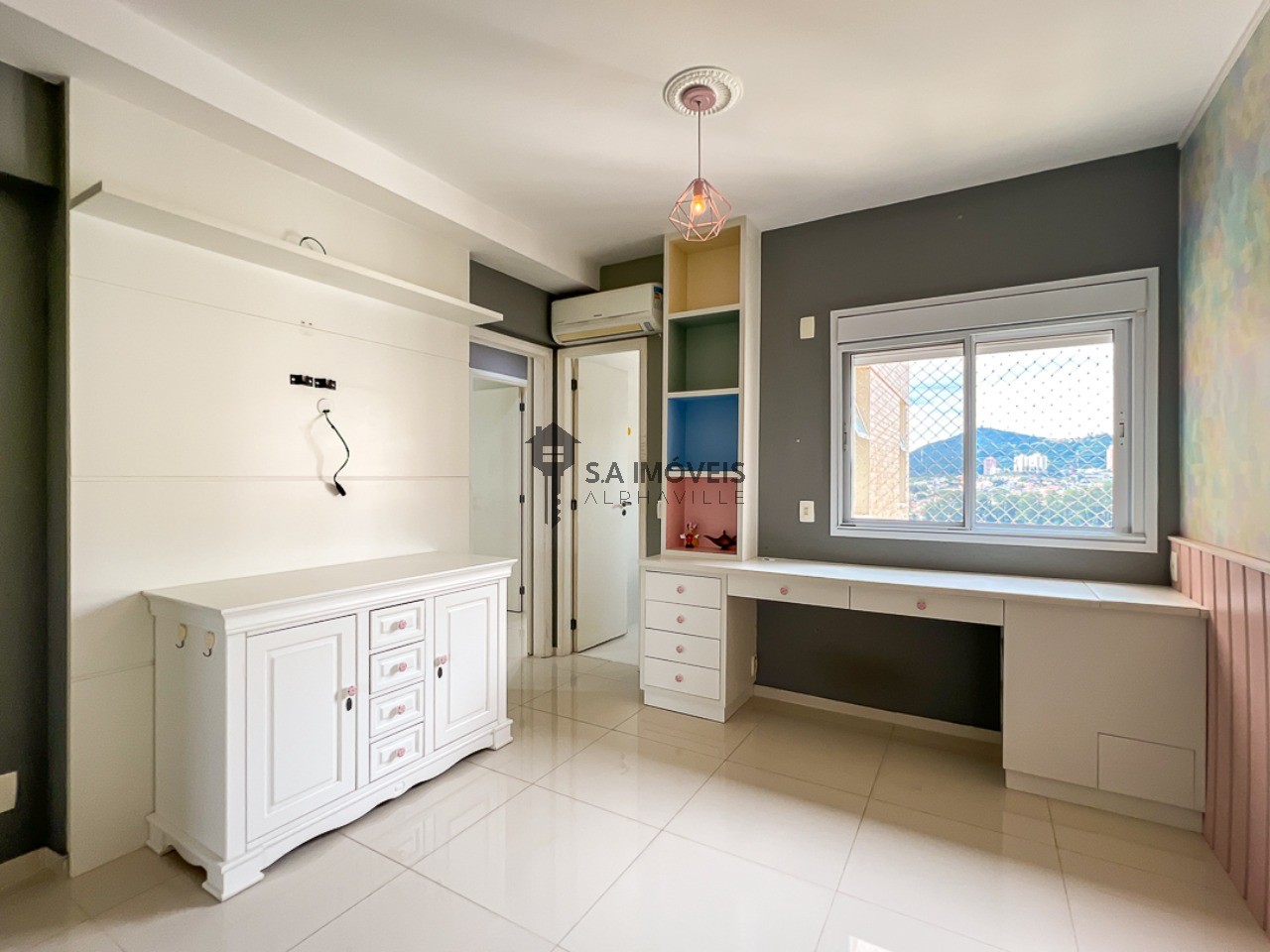 Apartamento, 3 quartos, 144 m² - Foto 37