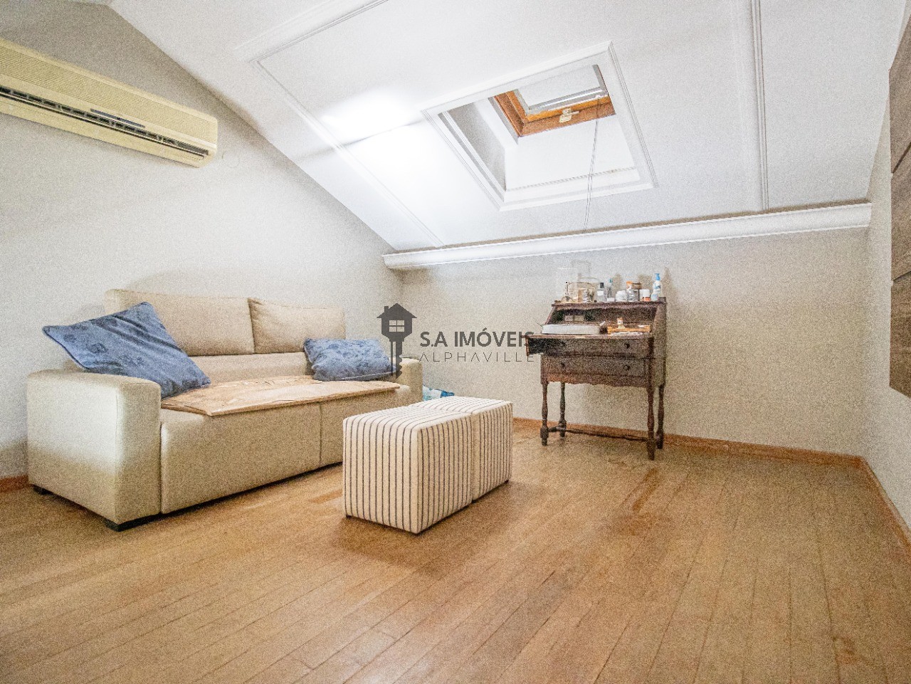Casa, 4 quartos, 816 m² - Foto 36