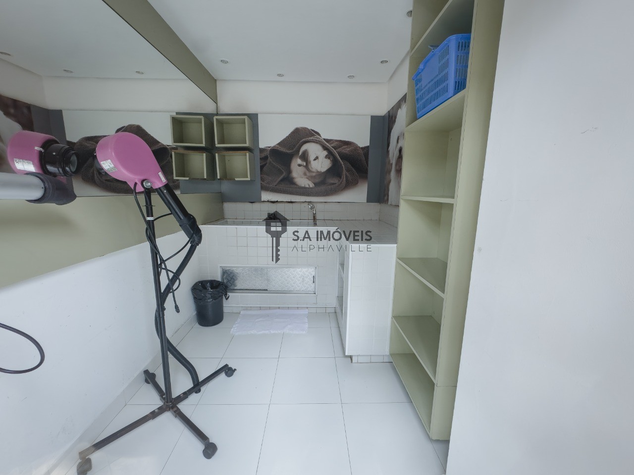 Apartamento, 3 quartos, 107 m² - Foto 31