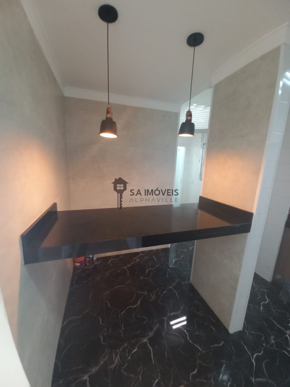 Apartamento, 3 quartos, 144 m² - Foto 20