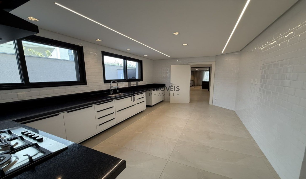 Casa, 4 quartos, 530 m² - Foto 54