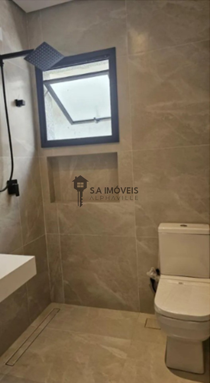 Casa de Condomínio, 4 quartos - Foto 11