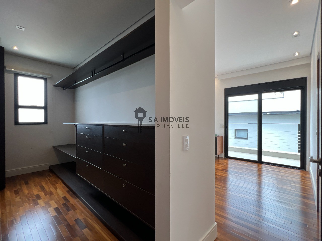 Casa de Condomínio, 4 quartos - Foto 71