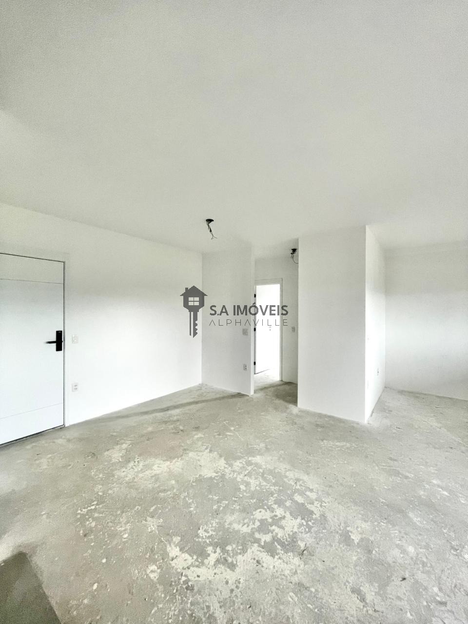Apartamento, 2 quartos, 95 m² - Foto 6