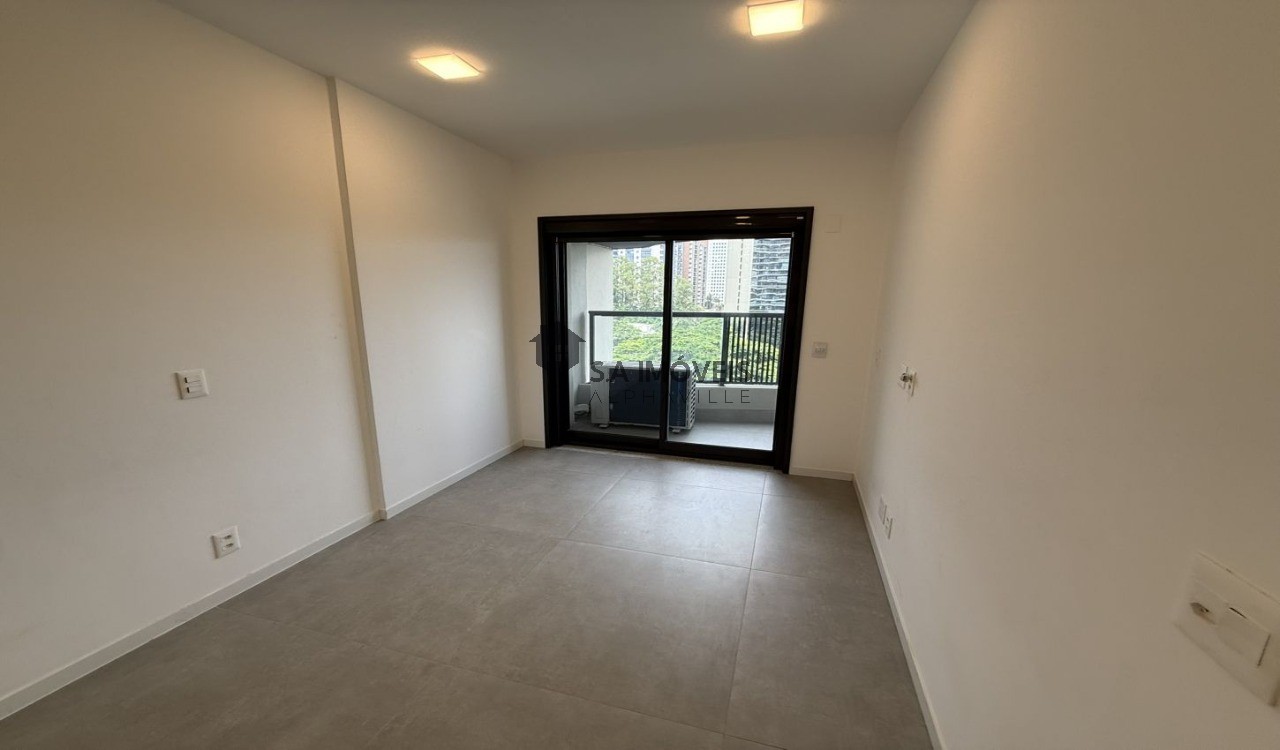 Casa, 4 quartos, 530 m² - Foto 18