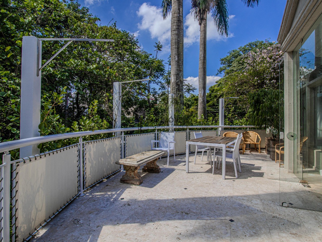 Casa, 4 quartos, 816 m² - Foto 18