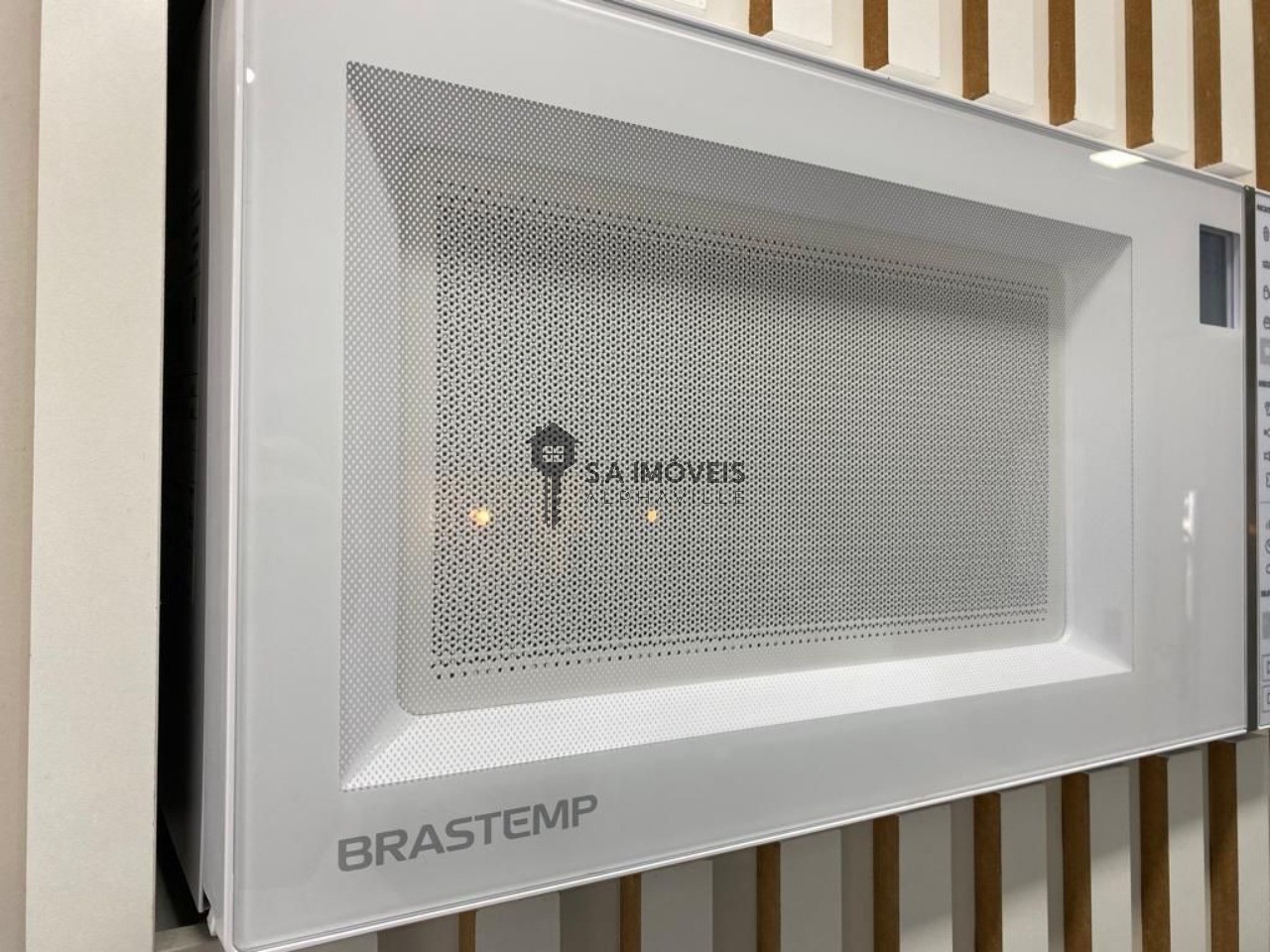 Apartamento, 2 quartos, 110 m² - Foto 38