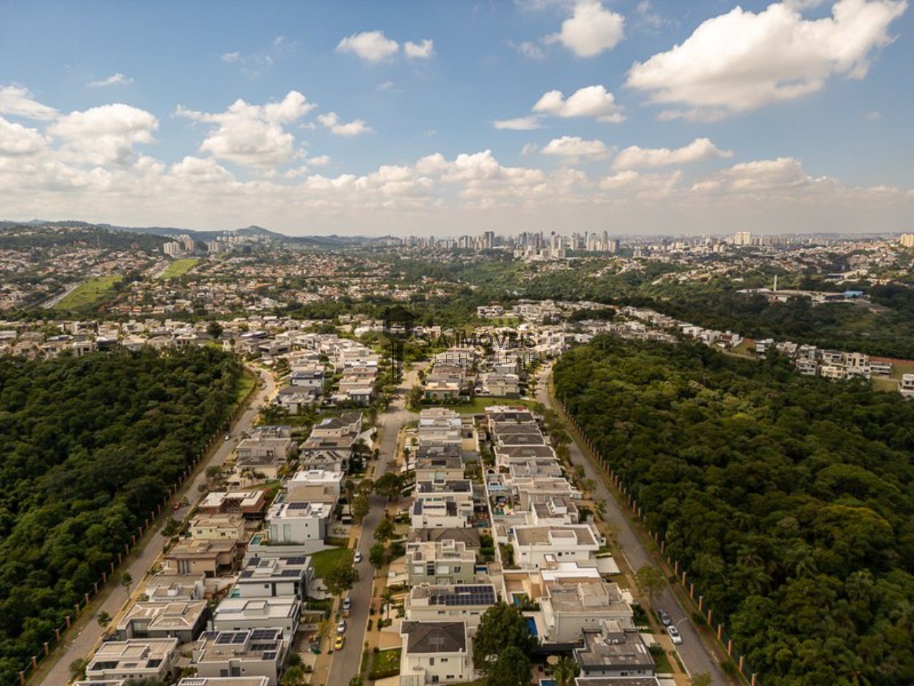 Terreno, 492 m² - Foto 11