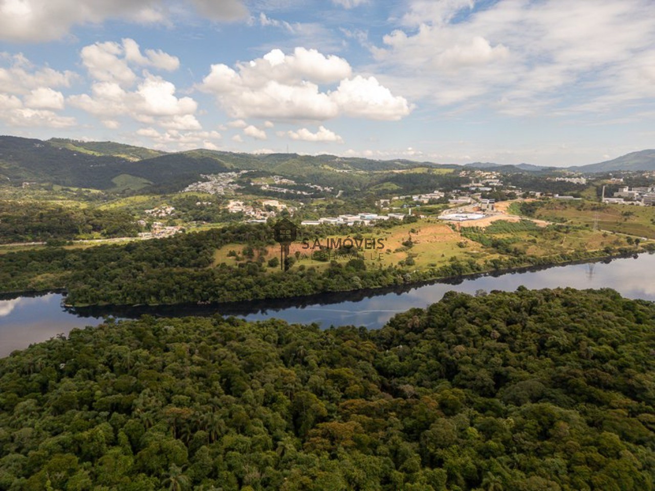 Terreno, 492 m² - Foto 10