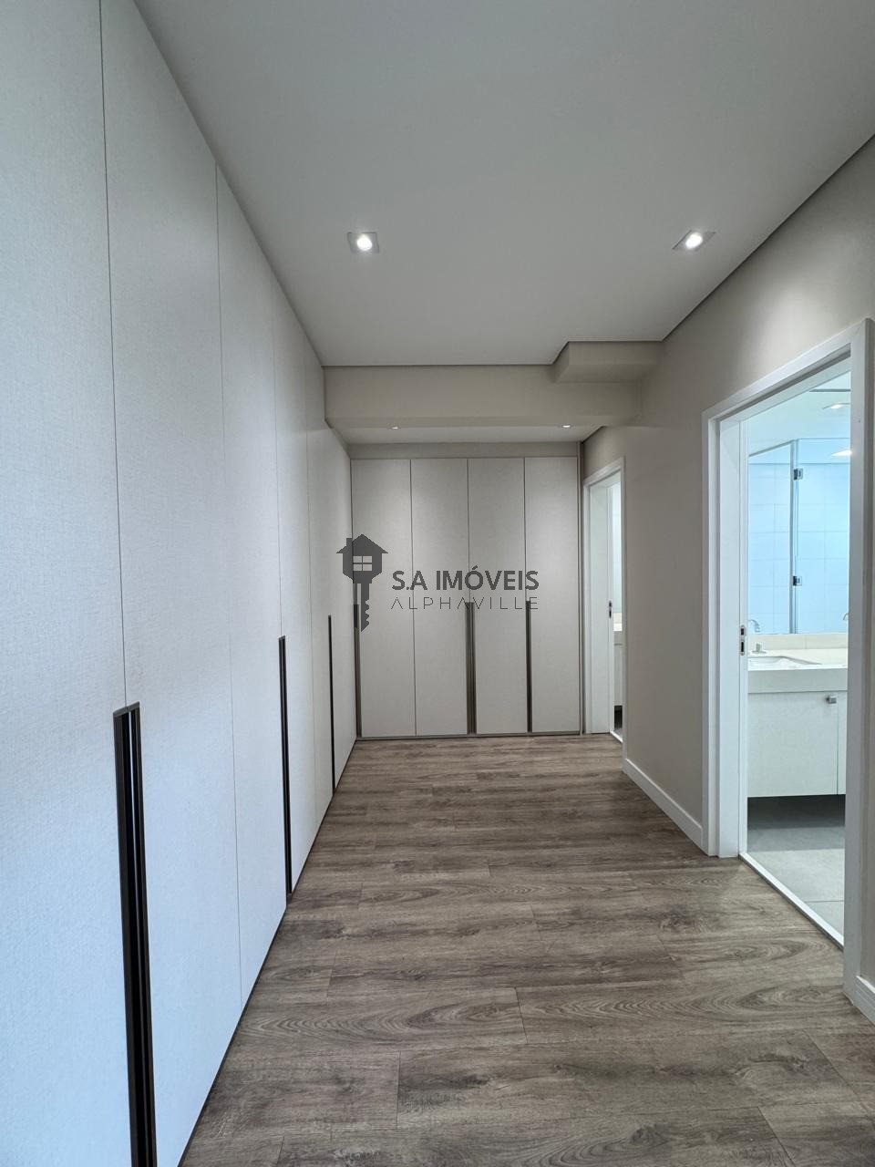 Apartamento, 3 quartos, 228 m² - Foto 16