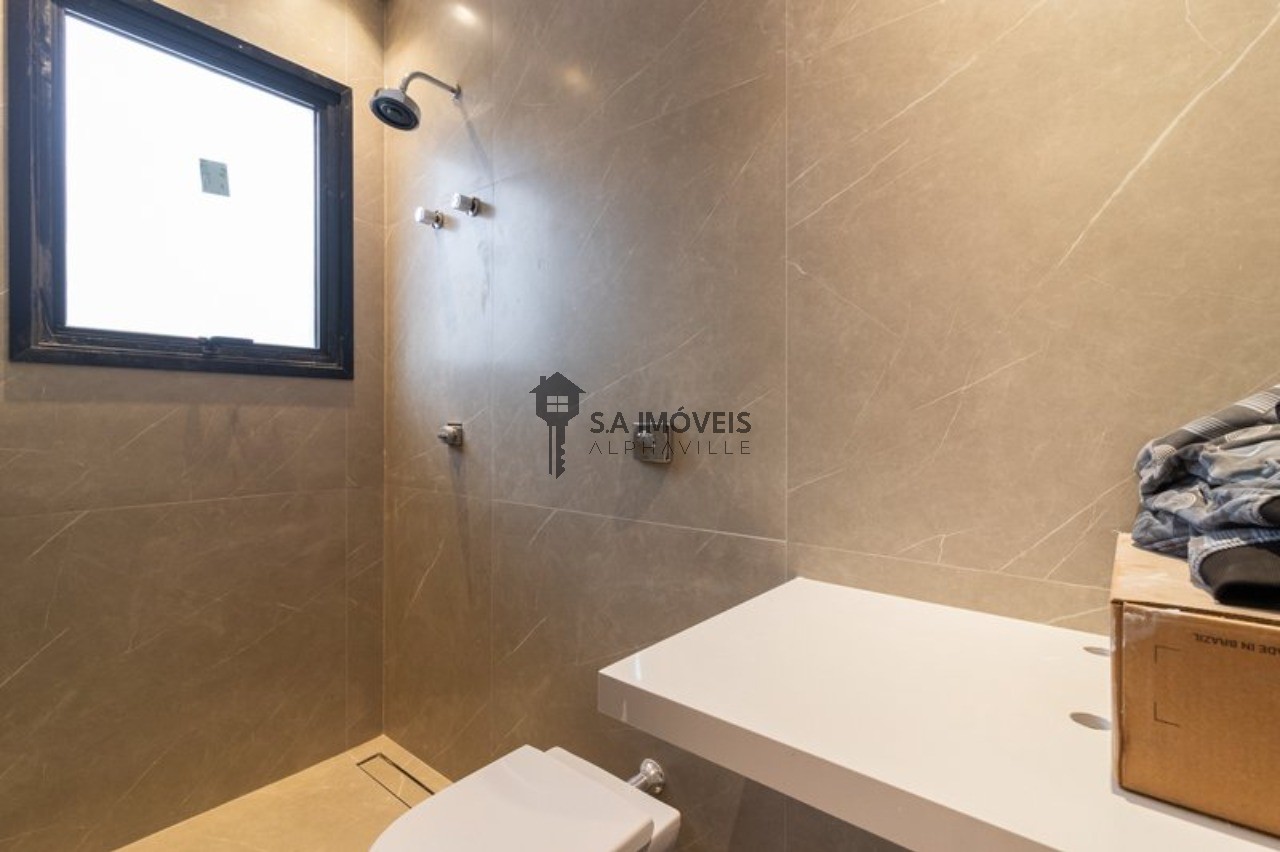 Casa, 4 quartos, 316 m² - Foto 34