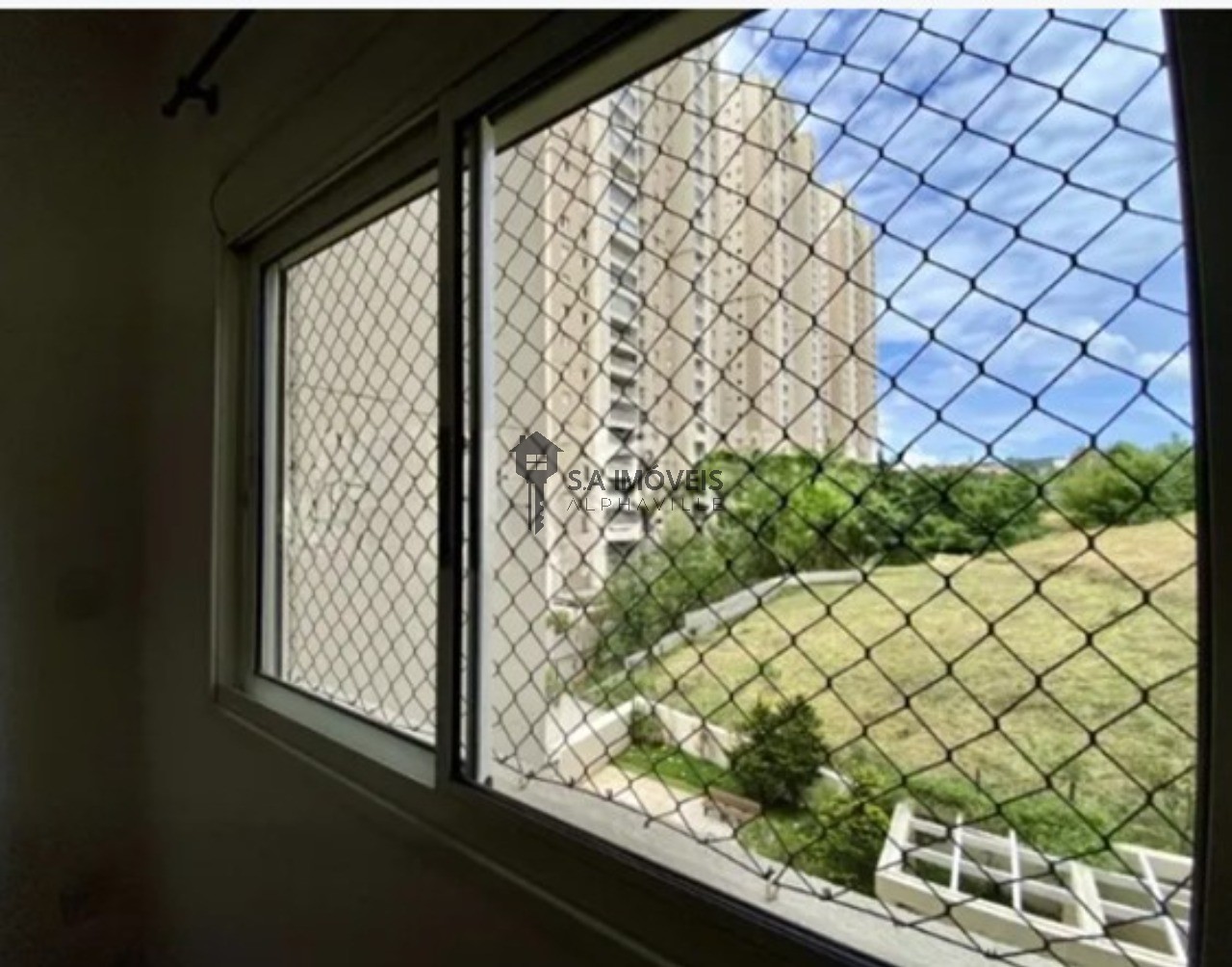 Apartamento, 2 quartos, 69 m² - Foto 13