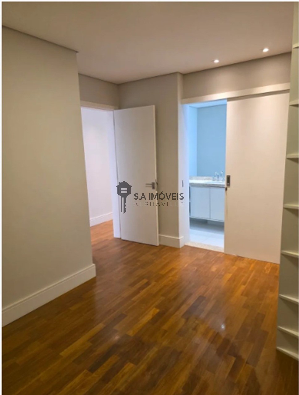 Apartamento, 3 quartos, 255 m² - Foto 14