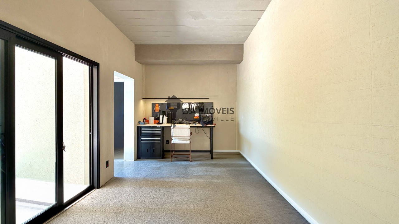 Casa, 5 quartos, 420 m² - Foto 19