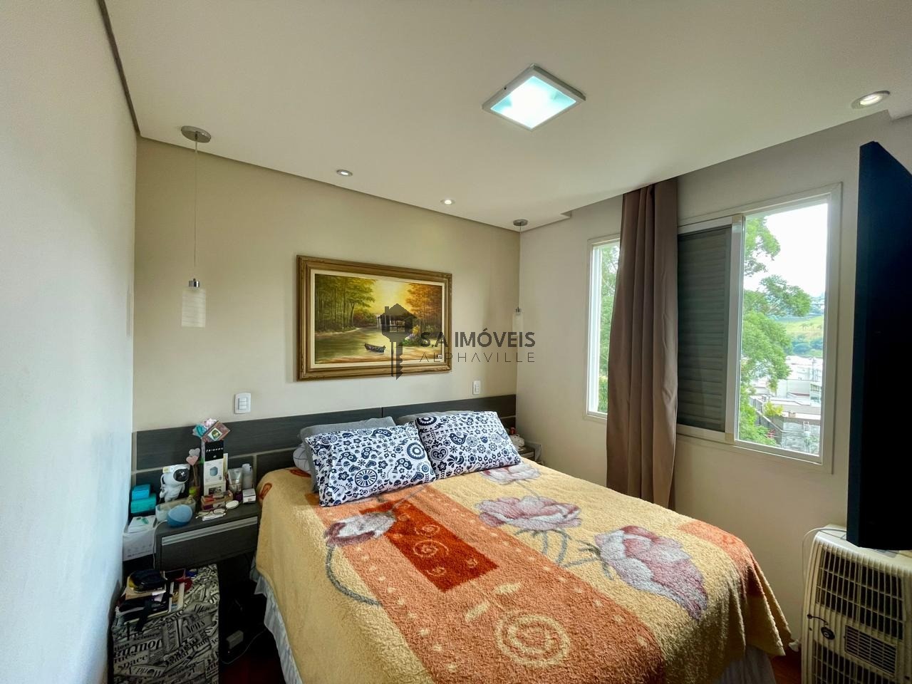 Apartamento, 4 quartos, 123 m² - Foto 28