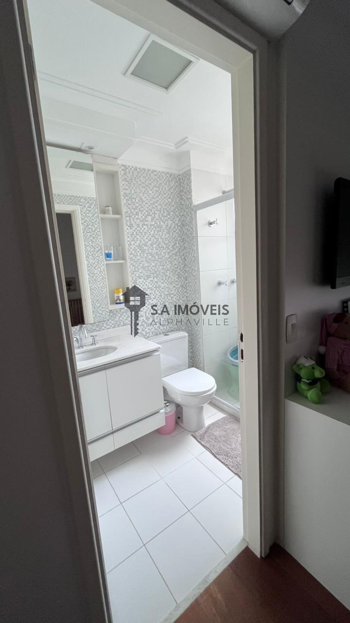 Apartamento, 3 quartos, 196 m² - Foto 18
