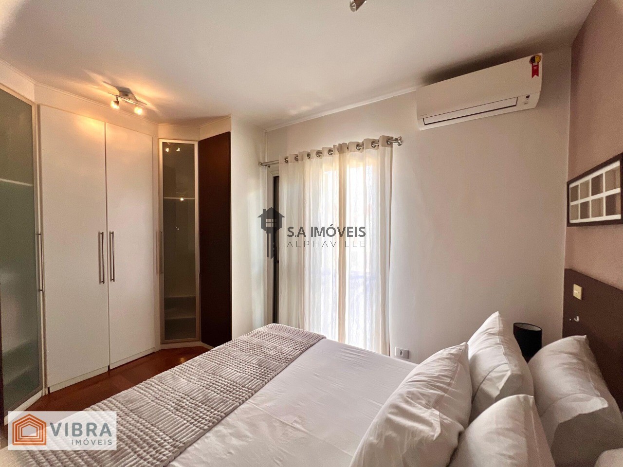 Casa, 3 quartos, 187 m² - Foto 18