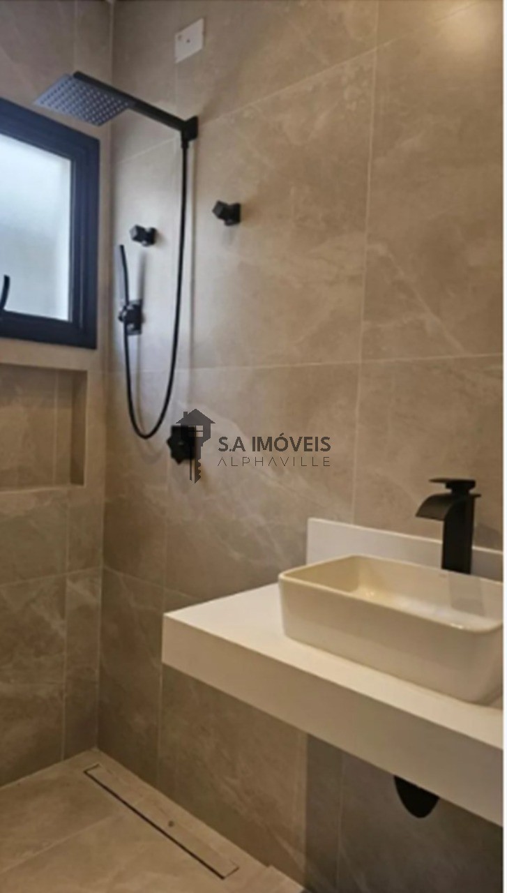 Casa de Condomínio, 4 quartos - Foto 15