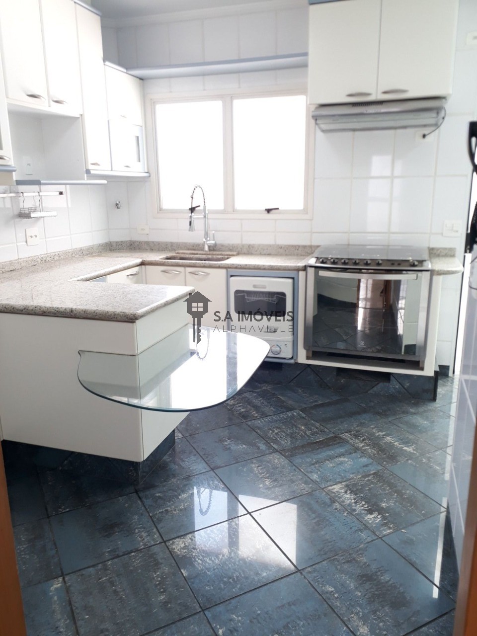Casa, 3 quartos, 180 m² - Foto 4