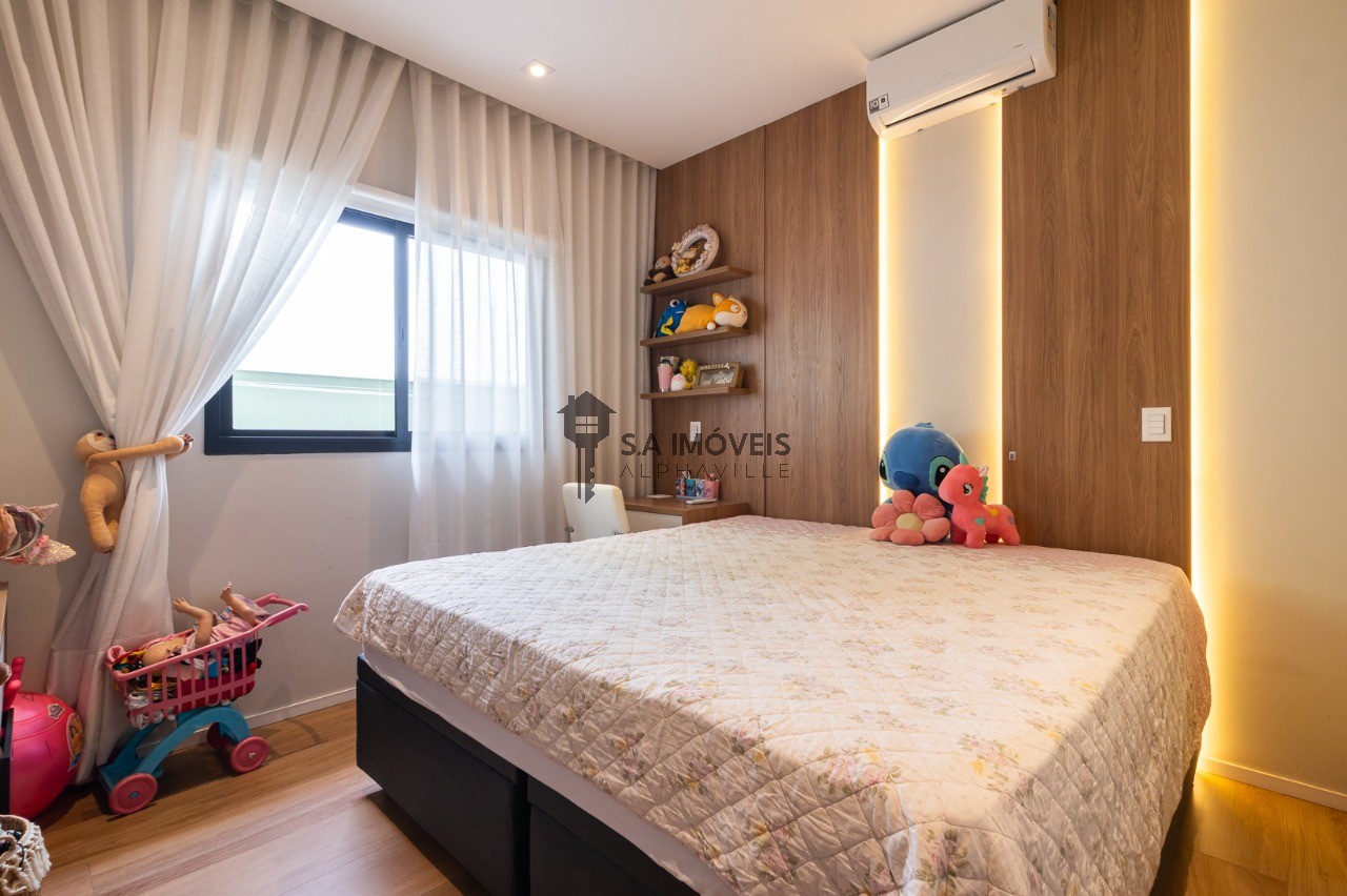 Casa, 3 quartos, 346 m² - Foto 21